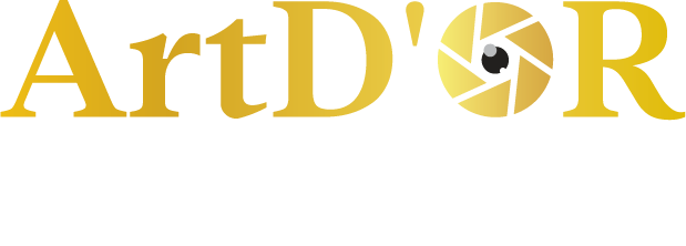 ArtD’OR Studio - servicii de fotografie și videografie 