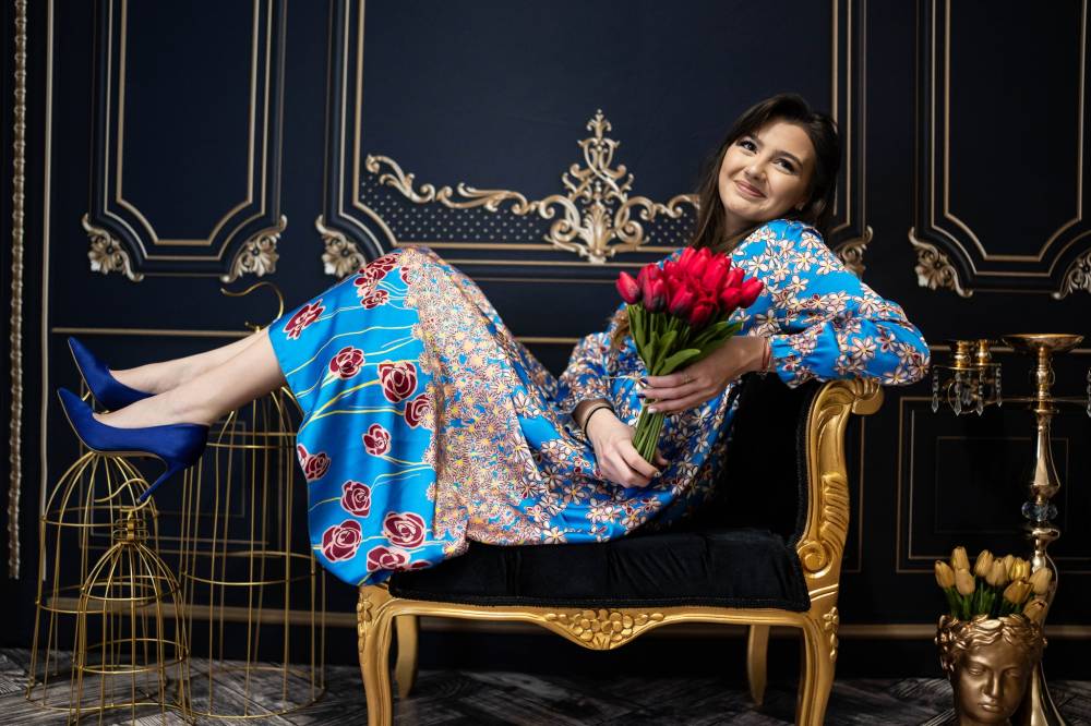 Cum să vă pregătiți pentru ședința foto din studio