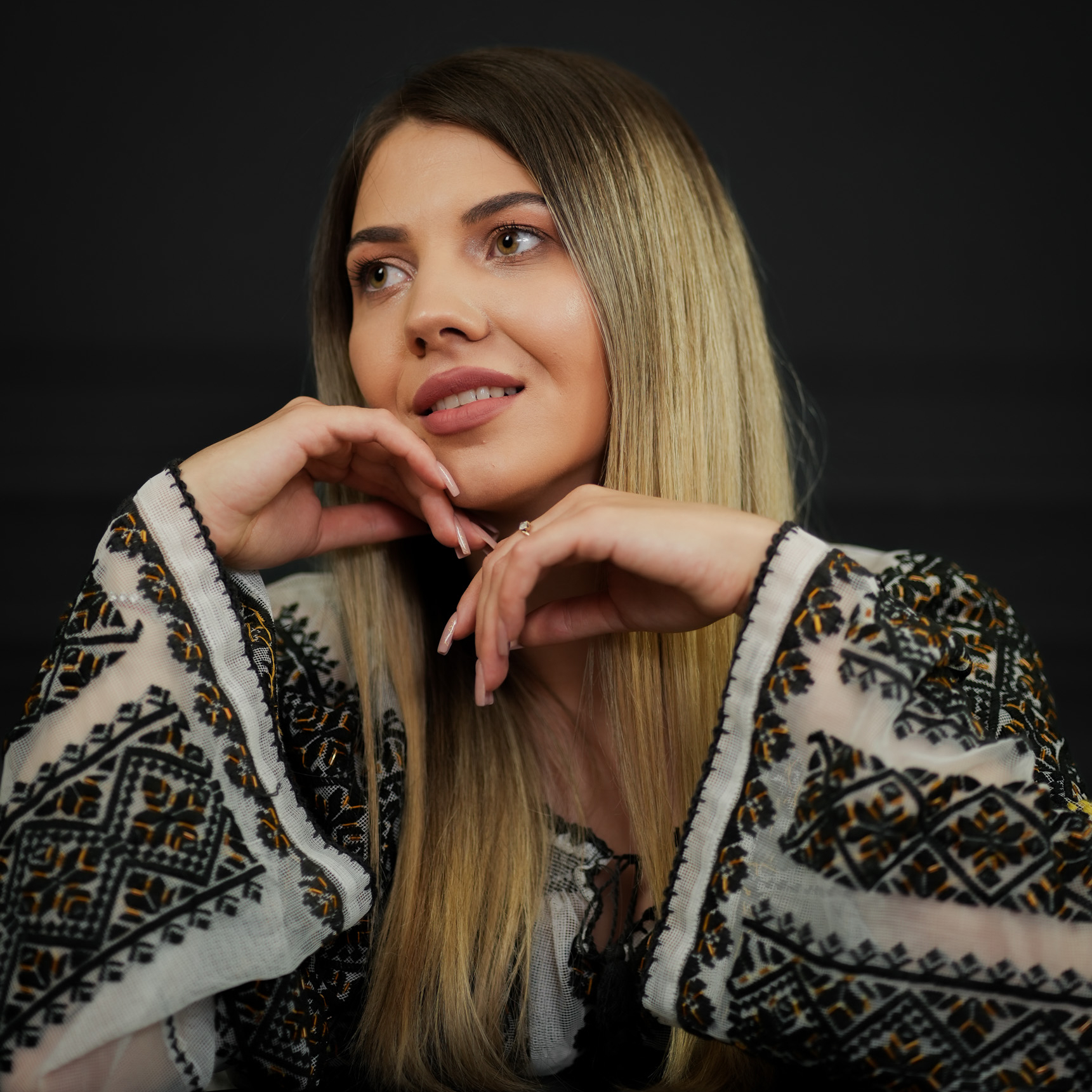 Racu Gabriela
