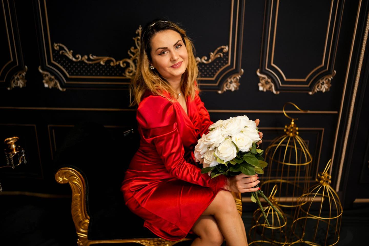Andrei & Mihaela - 3