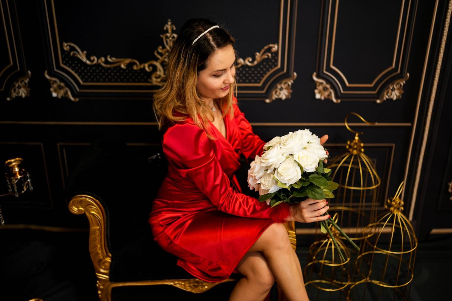 Andrei & Mihaela - 4