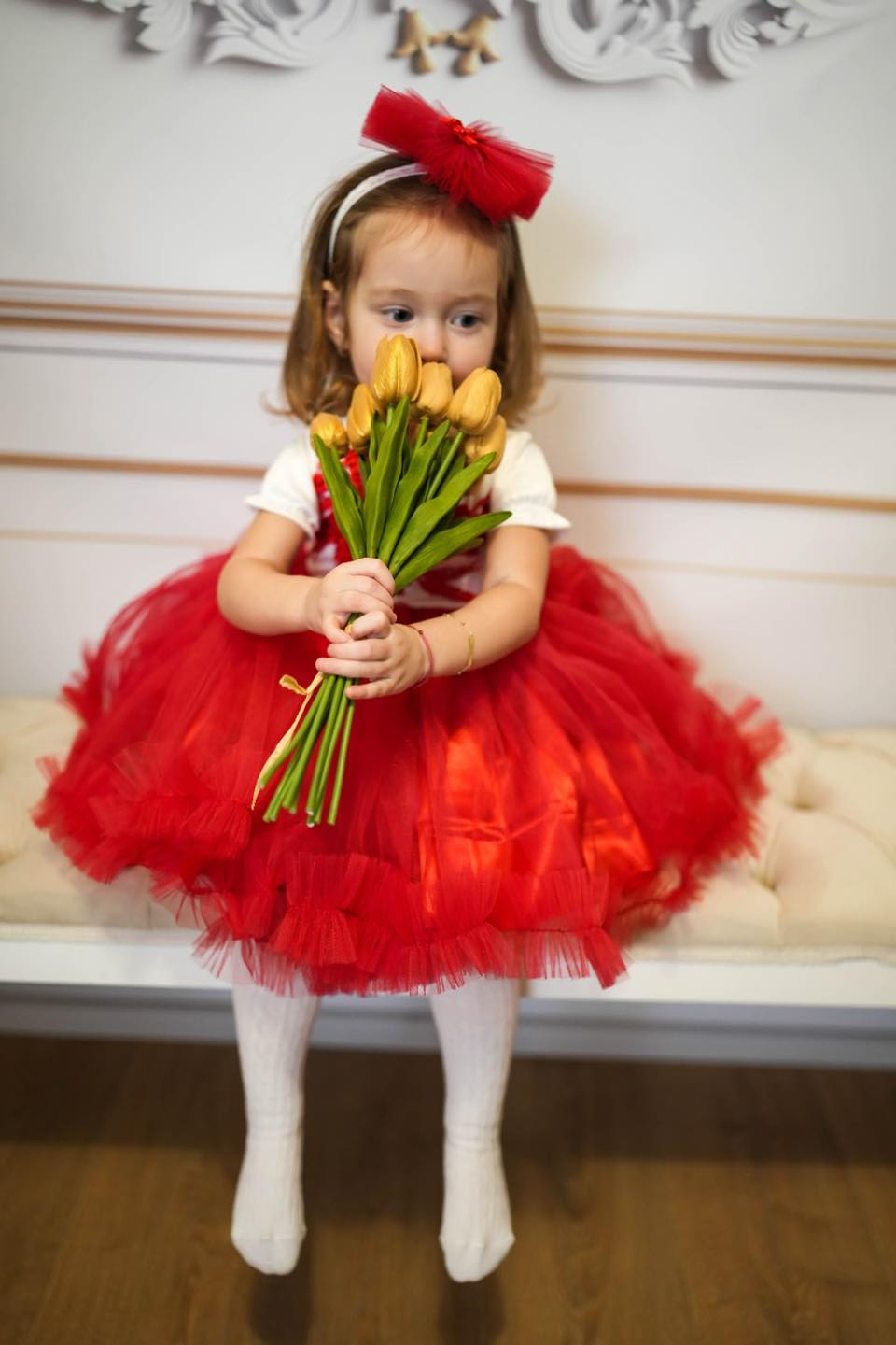 Andrei & Mihaela - 6