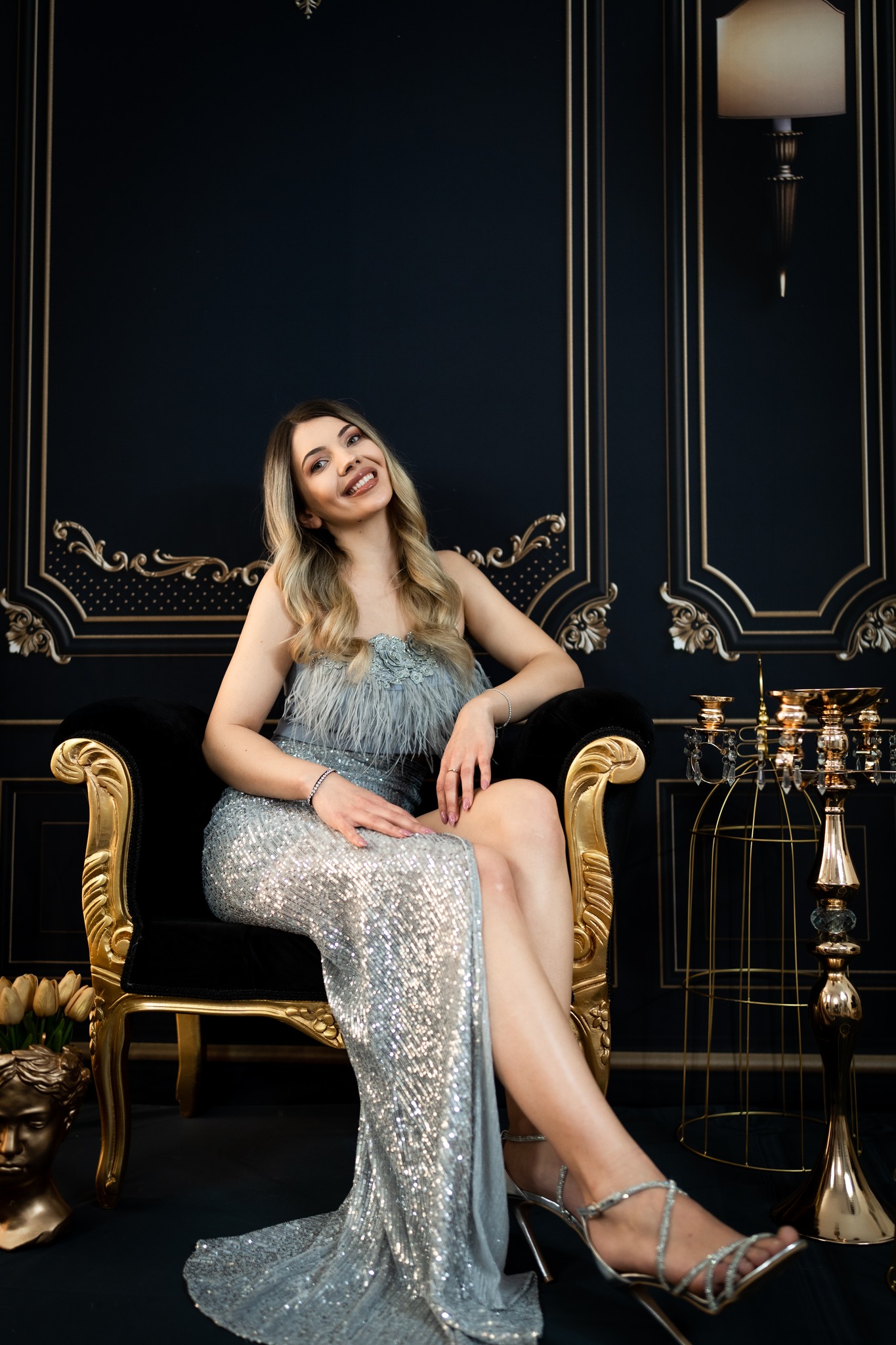 Aniversare Gabriela - 3