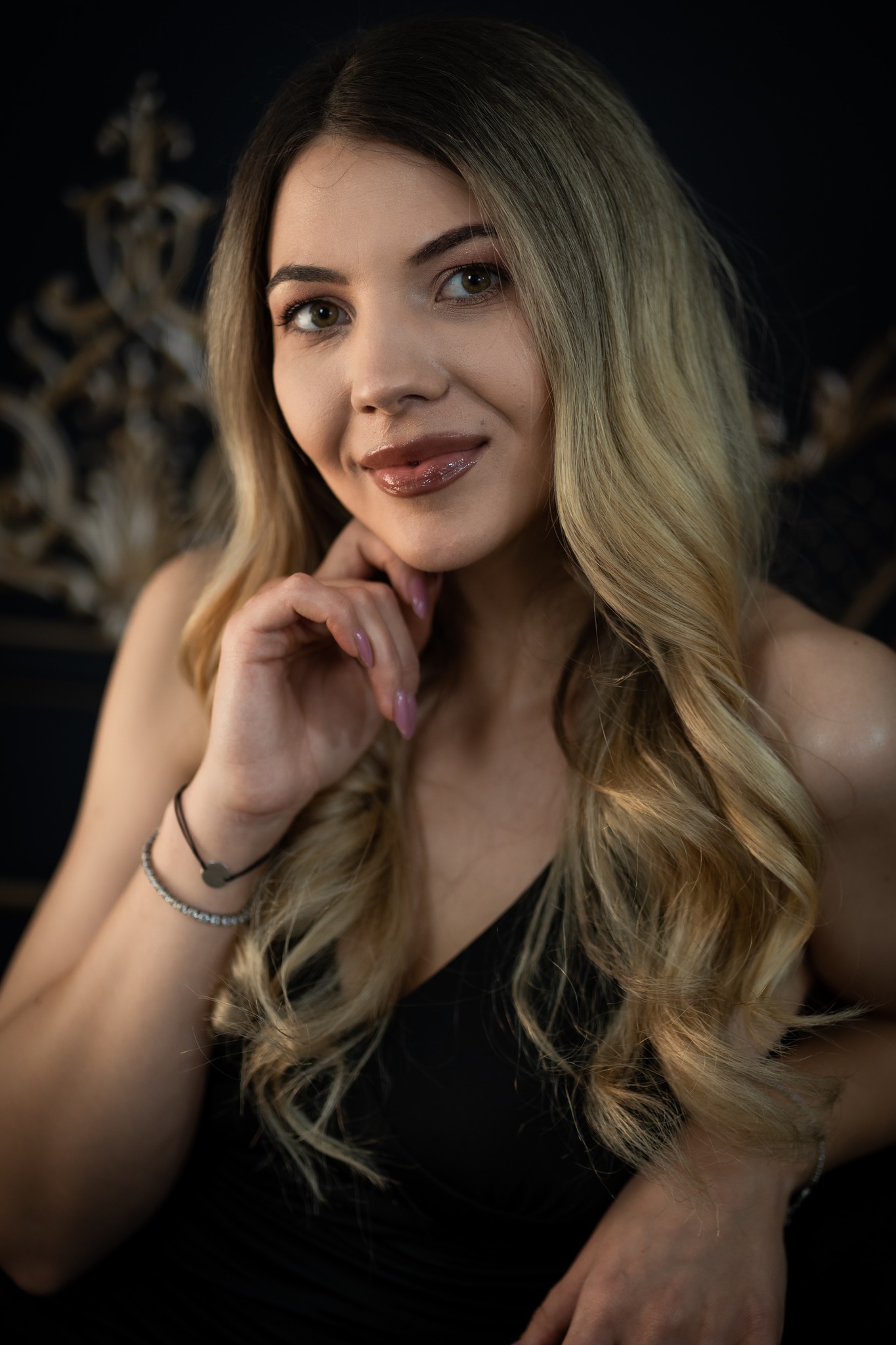 Aniversare Gabriela - 7
