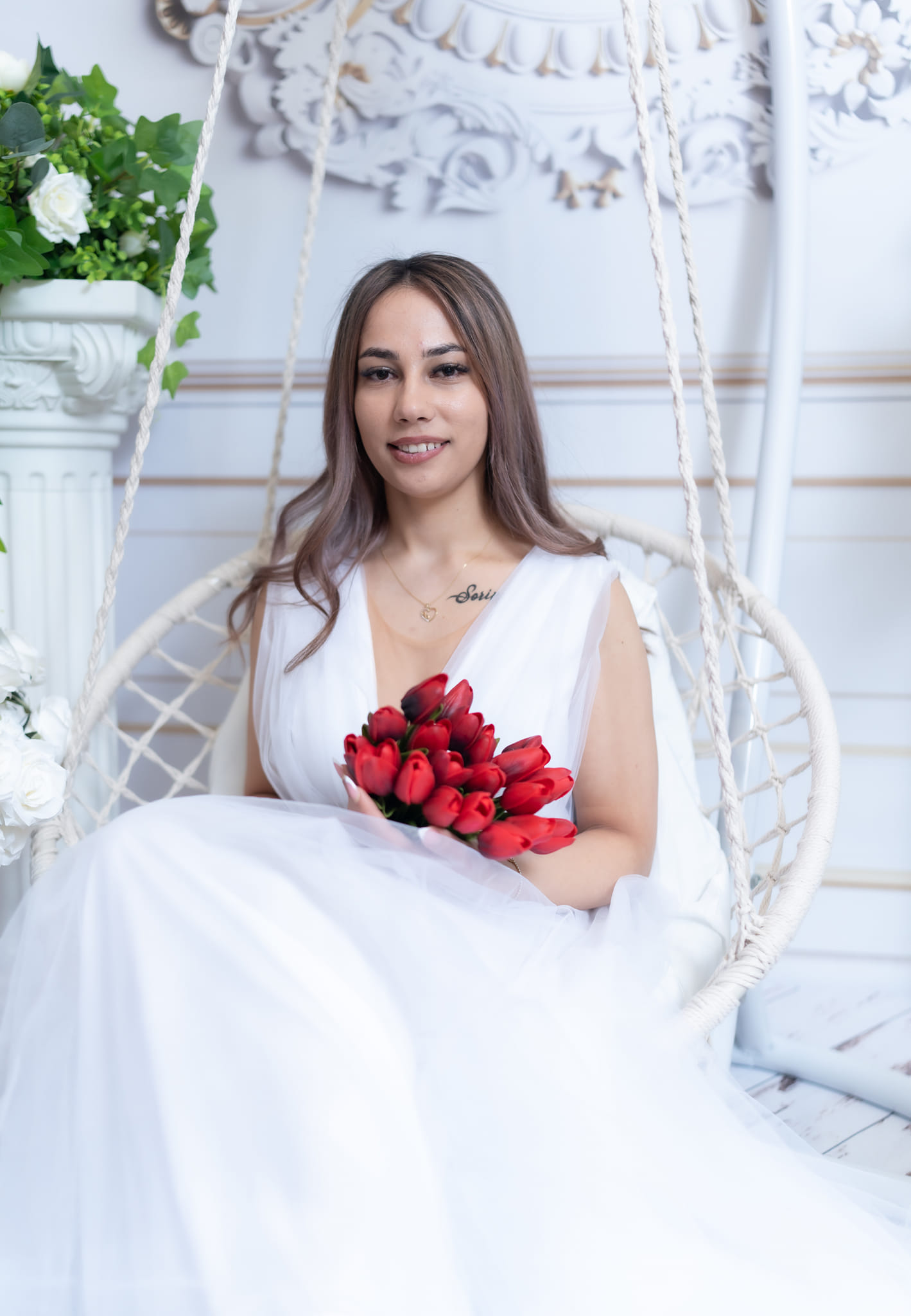 Sorin & Ștefania - 5