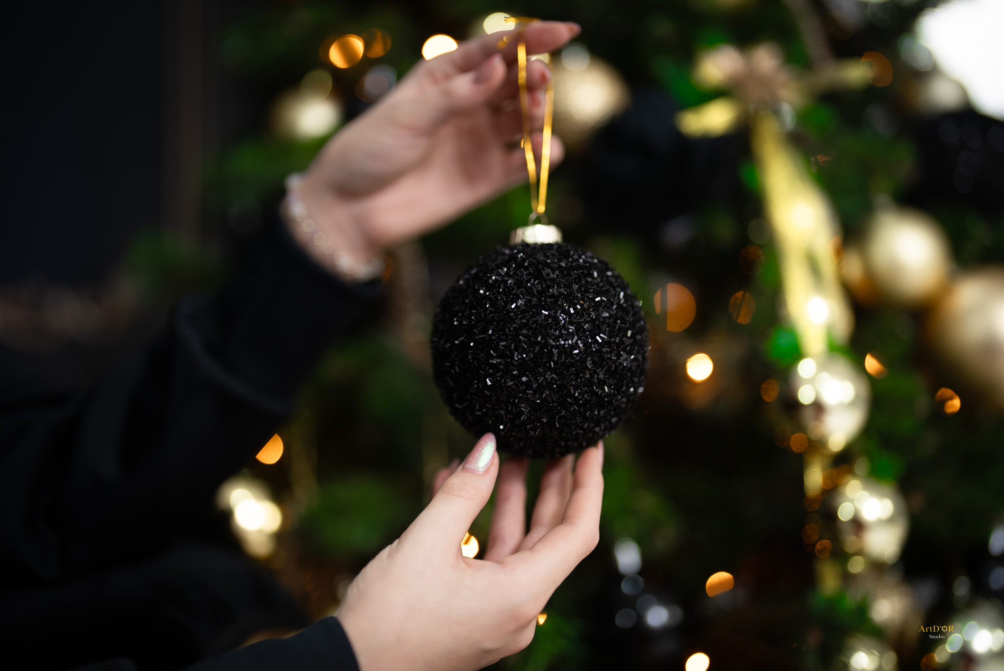 Christmas 2023 - 17