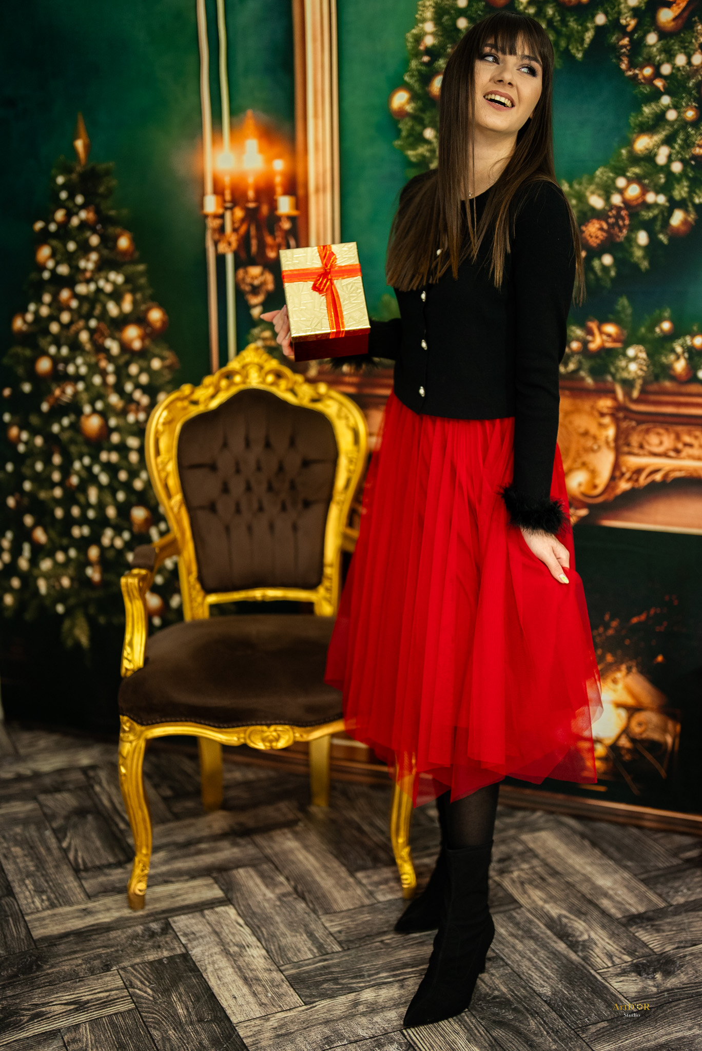 Christmas 2023 - 19