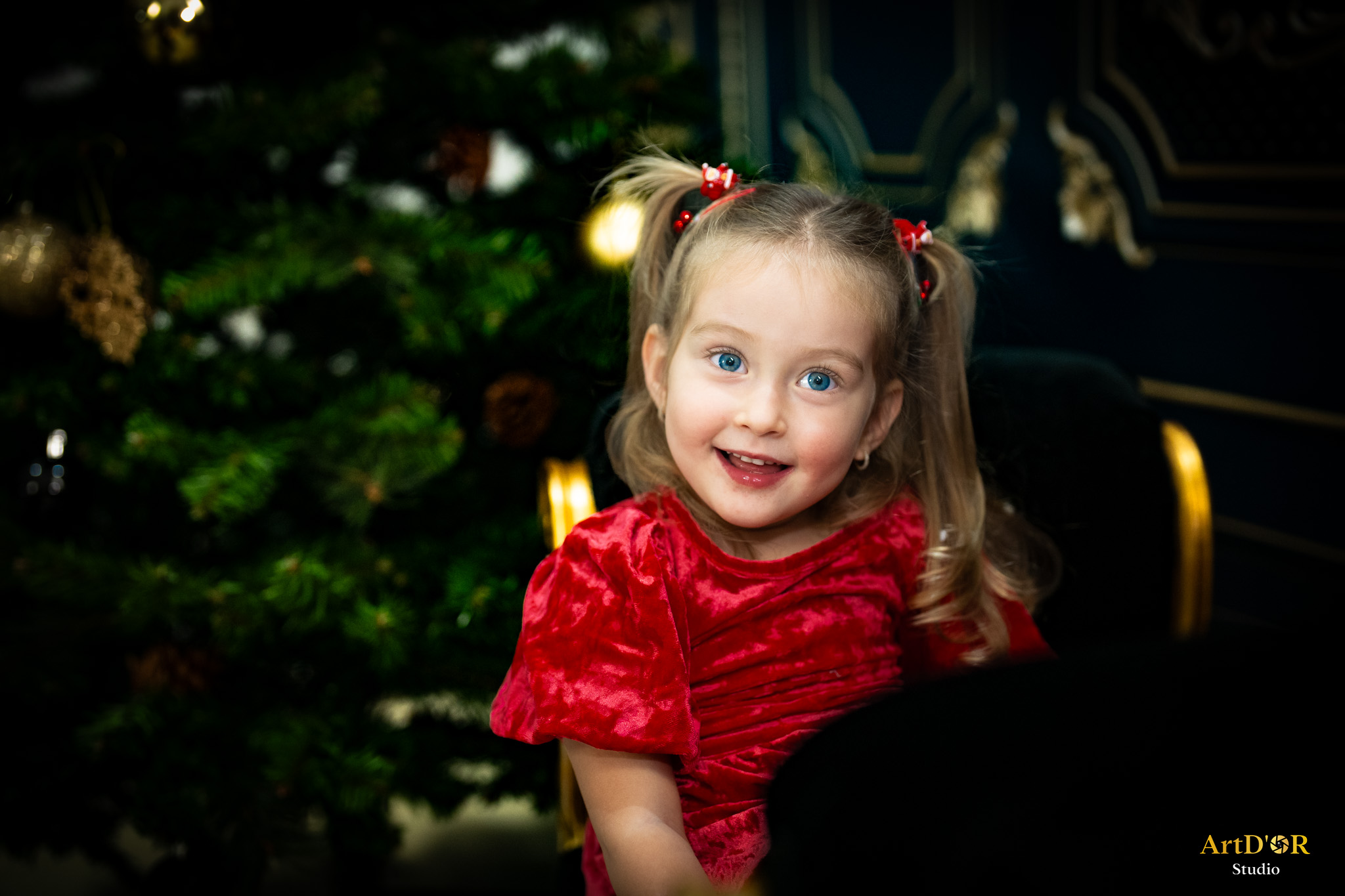 Christmas 2023 - 32