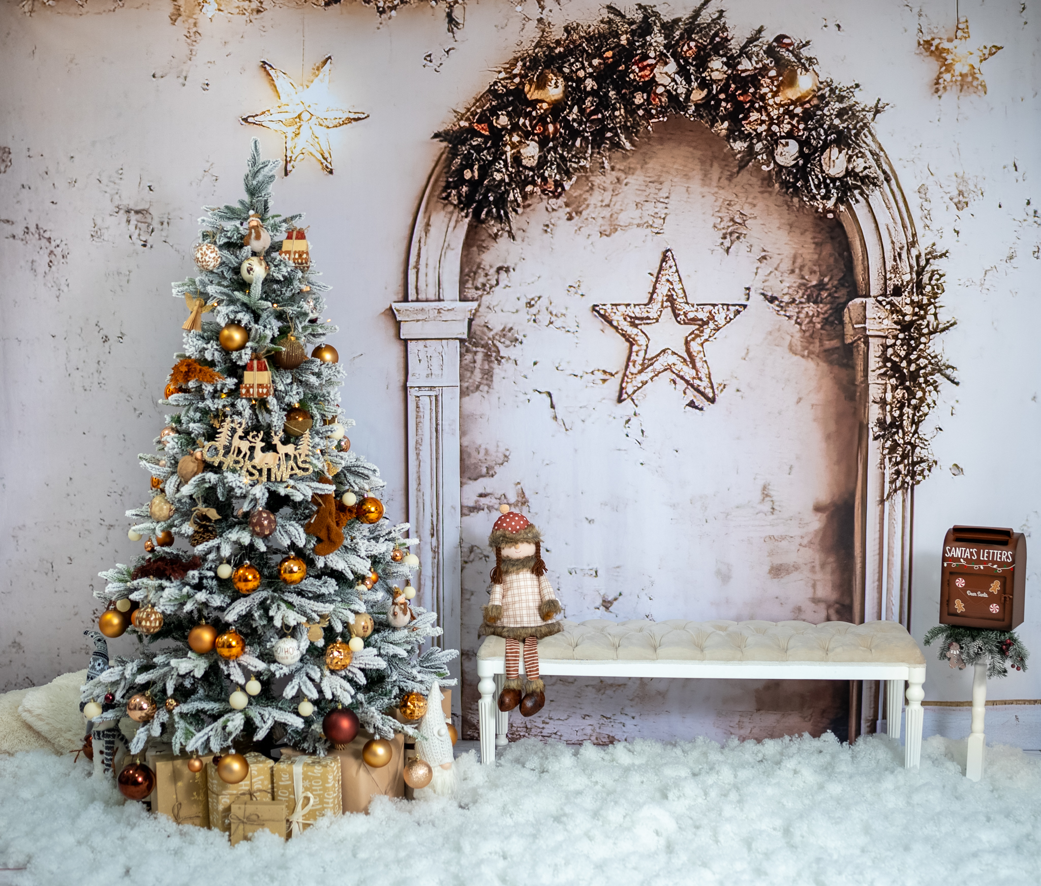 Christmas 2024 - 5