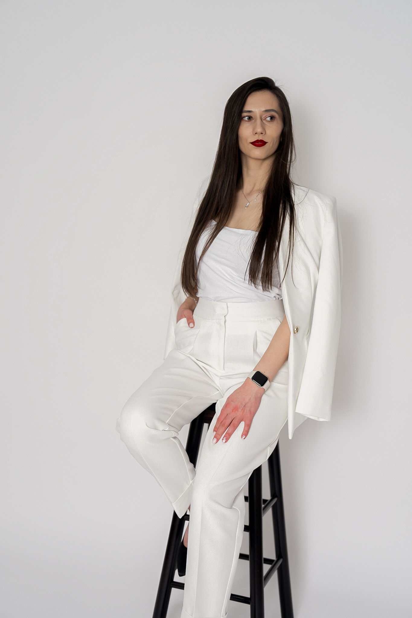 8 Martie - Mihaela - 5